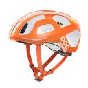 POC Octal MIPS Helmet Uranium Black Matt - Small