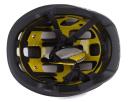 POC Octal MIPS Helmet Uranium Black Matt - Small