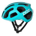 POC Octal Raceday Helmet Blue - L