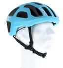POC Octal Raceday Helmet Blue - L