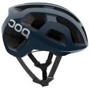 POC Octal Raceday Helmet Blue - L