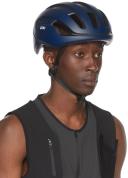 POC Omne Air MIPS Helmet Blue M