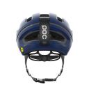 POC Omne Air MIPS Helmet Blue M