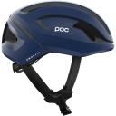 POC Omne Air MIPS Helmet Blue M