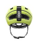 POC Omne Air MIPS Road Helmet - S - Uranium Black Matt