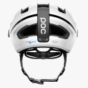 POC Omne Air Spin Road Helmet Hydrogen White Large