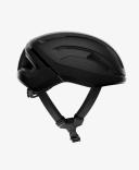POC Omne Air Spin Road Helmet Hydrogen White Large