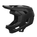 POC Otocon Helmet Black M