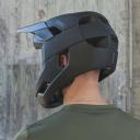 POC Otocon Helmet Black M