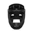 POC Otocon Helmet Black M