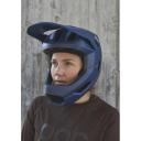 POC Otocon Helmet Black M