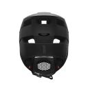 POC Otocon Helmet Black M