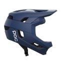 POC Otocon Helmet Black M