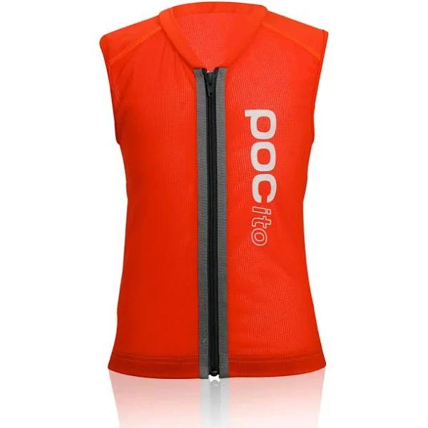 POC POCito VPD Spine Back Protector