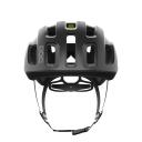 POC Sports - Ventral Air MIPS - Cycling Helmet - Himalayan Salt Matt - M/54-59cm