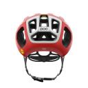 POC Sports - Ventral Air MIPS - Cycling Helmet - Himalayan Salt Matt - M/54-59cm