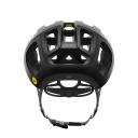 POC Sports - Ventral Air MIPS - Cycling Helmet - Himalayan Salt Matt - M/54-59cm