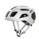 POC Sports - Ventral Air MIPS - Cycling Helmet - Himalayan Salt Matt - M/54-59cm