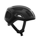 POC Sports - Ventral Air MIPS - Cycling Helmet - Himalayan Salt Matt - M/54-59cm