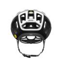 POC Sports - Ventral Air MIPS - Cycling Helmet - Himalayan Salt Matt - M/54-59cm