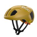 POC Sports - Ventral MIPS - Cycling Helmet - Beige/Matt - L/56-61cm