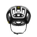 POC Sports - Ventral MIPS - Cycling Helmet - Beige/Matt - L/56-61cm