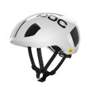 POC Sports - Ventral MIPS - Cycling Helmet - Beige/Matt - L/56-61cm