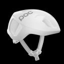 POC Sports - Ventral MIPS - Cycling Helmet - Beige/Matt - L/56-61cm