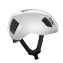 POC Sports - Ventral MIPS - Cycling Helmet - Beige/Matt - L/56-61cm