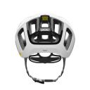 POC Sports - Ventral MIPS - Cycling Helmet - Beige/Matt - L/56-61cm