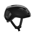 POC Sports - Ventral MIPS - Cycling Helmet - Beige/Matt - L/56-61cm