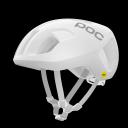 POC Sports - Ventral MIPS - Cycling Helmet - Beige/Matt - L/56-61cm