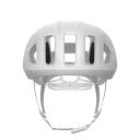 POC Sports - Ventral MIPS - Cycling Helmet - Beige/Matt - L/56-61cm