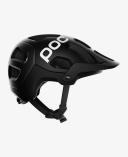 POC Tectal Helmet Maroon - XL-XXL