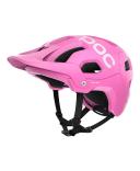 POC Tectal Helmet Pink - XL-XXL