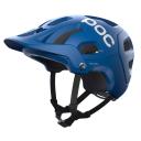 POC Tectal Helmet Pink - XL-XXL