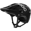 POC Tectal Helmet Pink - XL-XXL