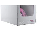 POC Tectal Helmet Pink - XL-XXL