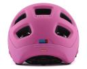POC Tectal Helmet Pink - XL-XXL