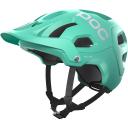 POC Tectal Helmet Pink - XL-XXL