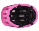 POC Tectal Helmet Pink - XL-XXL