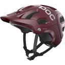 POC Tectal Helmet Pink - XL-XXL