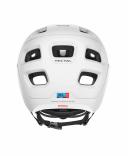 POC Tectal Helmet Pink - XL-XXL