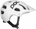 POC Tectal Helmet Pink - XL-XXL