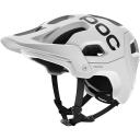 POC Tectal Helmet Pink - XL-XXL