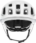 POC Tectal Helmet Pink - XL-XXL
