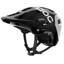 POC Tectal Race Helmet