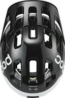 POC Tectal Race Helmet