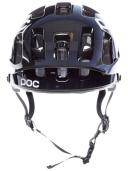 POC Tectal Race Helmet