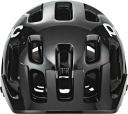 POC Tectal Race Helmet